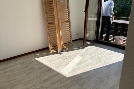 Wohnen auf Zeit Aachen Aachen-Mitte - 1 Zimmer, 14 m&sup2;, 700&euro; | Angebot:25107935