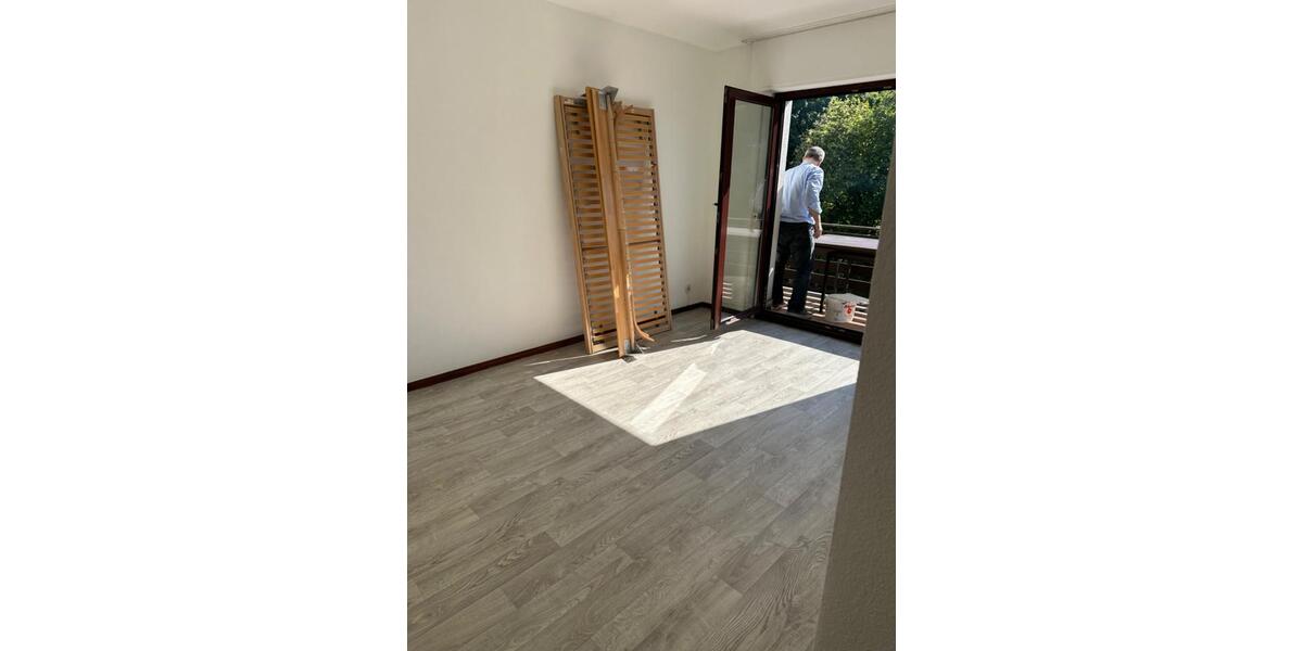 Wohnen auf Zeit Aachen Aachen-Mitte - 1 Zimmer, 14 m&sup2;, 700&euro; | Angebot:25107935