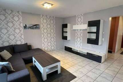 Wohnung Lissendorf - 2 Zimmer, 74 m&sup2;, 590&euro; | Angebot:25230851