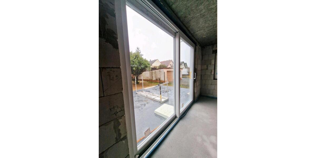 4 Zimmer 117 m2 Erdgeschoss Wohnung zu Vermieten 4 zimmer