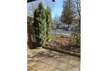 Terrassenwohnung Starnberg Hanfeld - 2 Zimmer, 38 m&sup2;, 573&euro; | Angebot:26569167