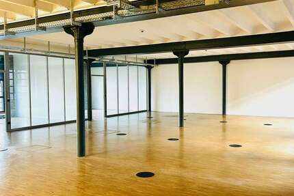 Büro in Wuppertal 3.791,62 € 270.83 m² zimmer