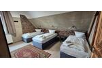 Wohnen auf Zeit Bielefeld Heepen - 11 Zimmer, 15 m&sup2;, 20&euro; | Angebot:26019216