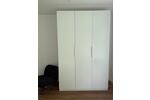 Wohnen auf Zeit Bonn Dransdorf - 1 Zimmer, 20 m&sup2;, 715&euro; | Angebot:26547256