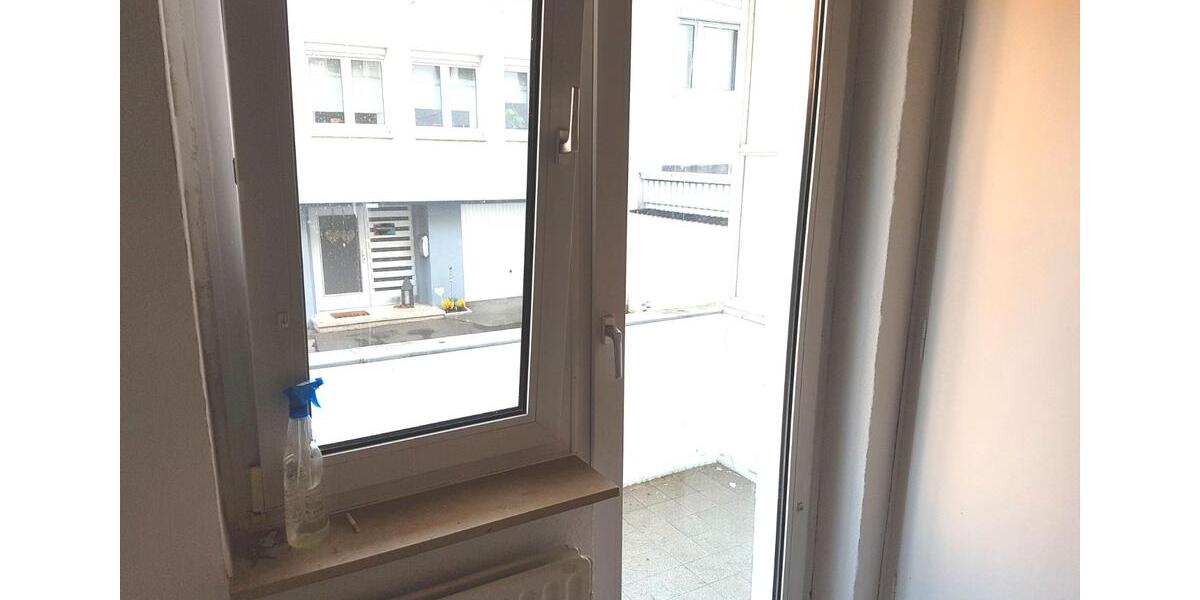 Etagenwohnung Hagen - 2 Zimmer, 61 m&sup2;, 440&euro; | Angebot:26230151