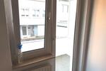 Etagenwohnung Hagen - 2 Zimmer, 61 m&sup2;, 440&euro; | Angebot:26230151