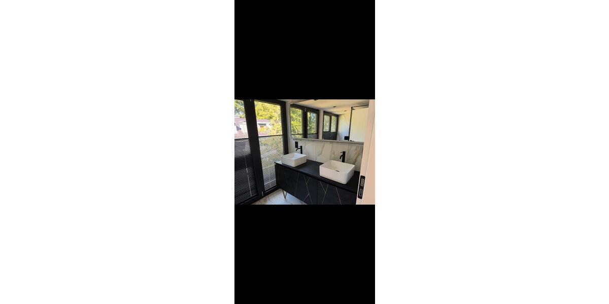 Dachgeschoßwohnung Grünwald - 1 Zimmer, 25 m&sup2;, 950&euro; | Angebot:26620661