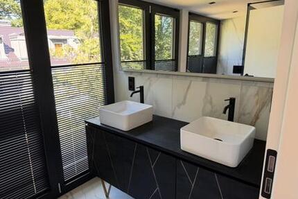 Wohnung Grünwald - 1 Zimmer, 25 m&sup2;, 950&euro; | Angebot:26620661