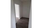 Maisonettenwohnung Leuna - 2 Zimmer, 75 m&sup2;, 525&euro; | Angebot:26089789