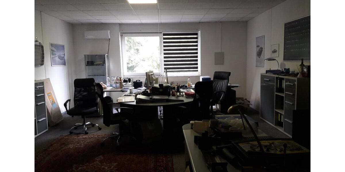 Gewerbeobjekt Görlitz - 1.190&euro; | Angebot:25981446