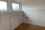 Etagenwohnung Eitorf - 3 Zimmer, 88 m&sup2;, 780&euro; | Angebot:25172304
