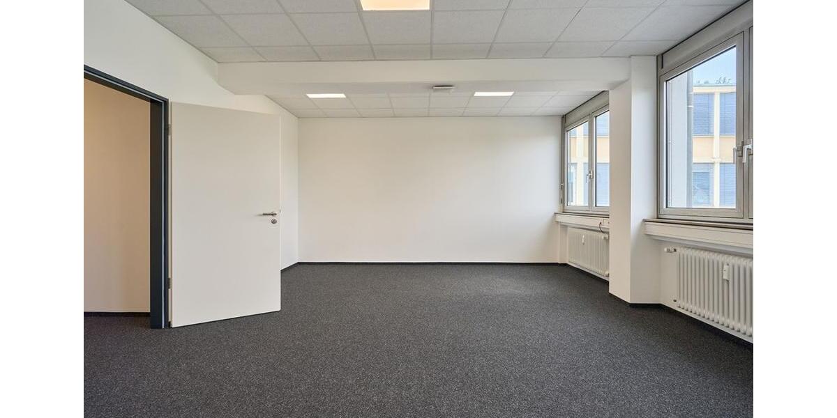 Gewerbeobjekt Teningen - 13&euro; | Angebot:25671978