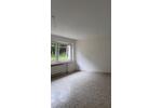 Erdgeschoßwohnung Bad Salzuflen - 3 Zimmer, 110 m&sup2;, 1.100&euro; | Angebot:26651768