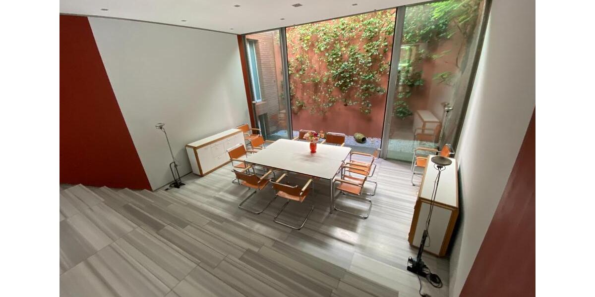 Gewerbeobjekt Münster Erphoviertel - 1.000&euro; | Angebot:25806727