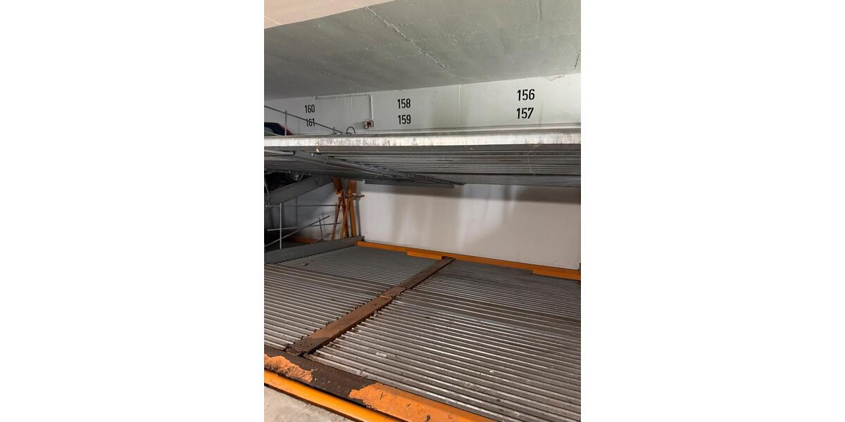 Etagenwohnung Ditzingen - 2 Zimmer, 65 m&sup2;, 1.080&euro; | Angebot:26679239