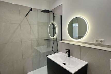 Wohnung Bad Kissingen Winkels - 1 Zimmer, 70 m&sup2;, 645&euro; | Angebot:26075135