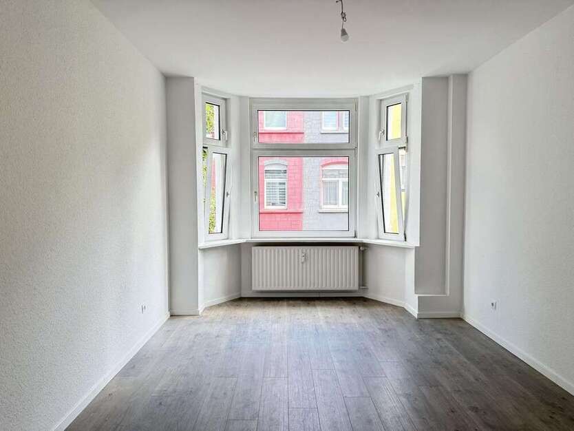 Wohnung zum Mieten in Hagen 690 € 73 m²