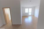 Etagenwohnung Saalfeld (Saale) - 4 Zimmer, 69 m&sup2;, 369&euro; | Angebot:26234097