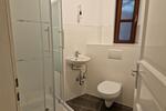 Erdgeschoßwohnung Nürnberg Gibitzenhof - 4 Zimmer, 160 m&sup2;, 1.760&euro; | Angebot:26481345