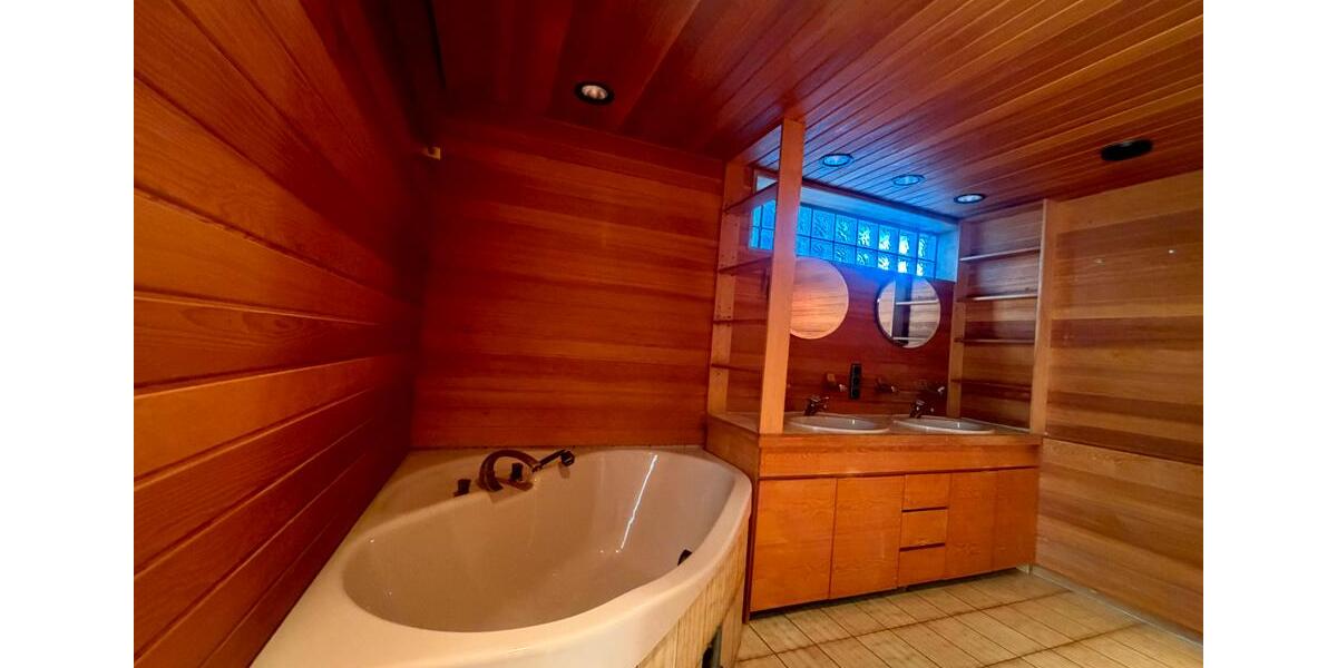 Maisonettenwohnung Radevormwald - 4 Zimmer, 142 m&sup2;, 1.100&euro; | Angebot:26493783