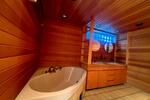 Maisonettenwohnung Radevormwald - 4 Zimmer, 142 m&sup2;, 1.100&euro; | Angebot:26493783