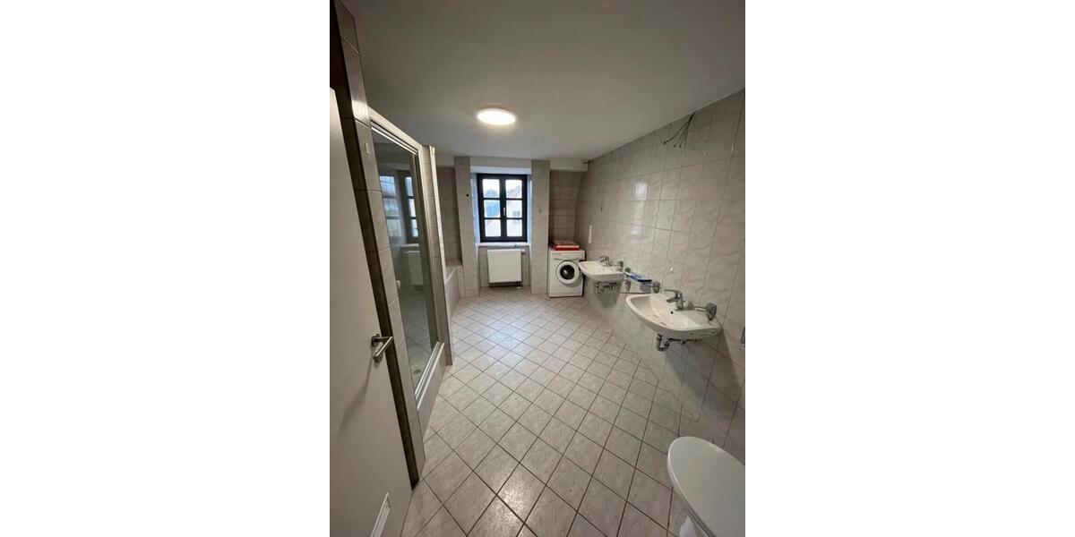 Wohnen auf Zeit Regensburg Konradsiedlung - 4 Zimmer, 16 m&sup2;, 570&euro; | Angebot:26275080