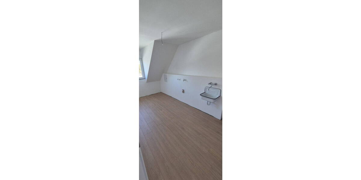 Reihenmittelhaus Fuldatal Ihringshausen - 4 Zimmer, 140 m&sup2;, 1.690&euro; | Angebot:26089762