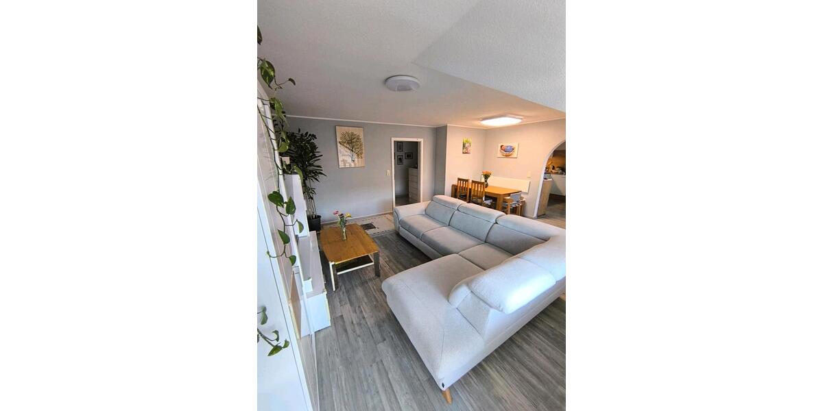 Wohnung zur Miete in Dietmannsried 3 zimmer