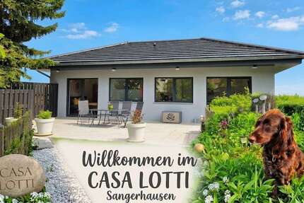 Zimmer Sangerhausen - 2 Zimmer, 120&euro; | Angebot:26641114