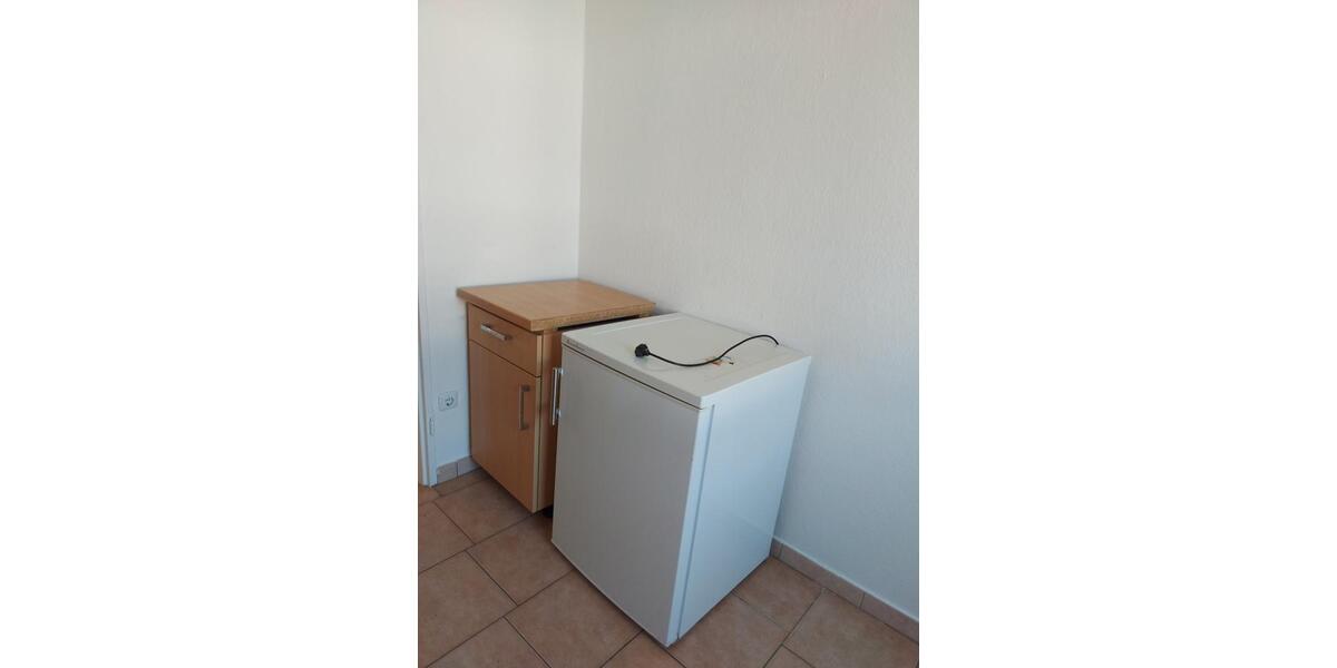 Etagenwohnung Lüchow (Wendland) - 3 Zimmer, 67 m&sup2;, 520&euro; | Angebot:25903008