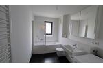Etagenwohnung München Feldmoching-Hasenbergl - 4 Zimmer, 102 m&sup2;, 2.350&euro; | Angebot:26367725