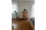 Hochparterre Marburg - 1 Zimmer, 30 m&sup2;, 1.000&euro; | Angebot:26654364