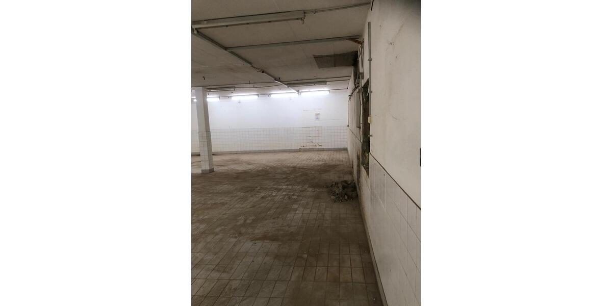 Gewerbeobjekt Kißlegg - 3&euro; | Angebot:24783404