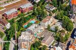 Etagenwohnung Lahr/Schwarzwald Lahr - 3 Zimmer, 103 m&sup2;, 1.235&euro; | Angebot:26229503