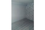 Etagenwohnung Burgdorf - 4 Zimmer, 100 m&sup2;, 800&euro; | Angebot:26507153