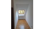 Dachgeschoßwohnung Osnabrück Dodesheide - 3 Zimmer, 95 m&sup2;, 700&euro; | Angebot:26578142
