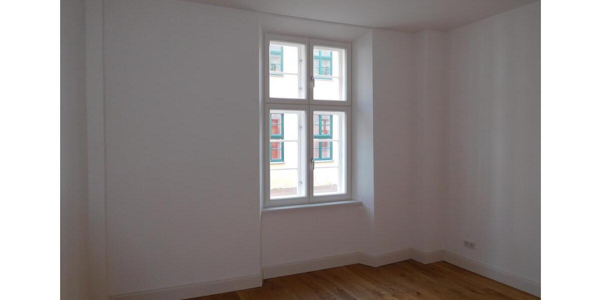 Gewerbeobjekt Güstrow - 1.131&euro; | Angebot:24888581