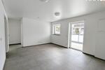 Erdgeschoßwohnung Ruppertsweiler - 3 Zimmer, 67 m&sup2;, 871&euro; | Angebot:26384839