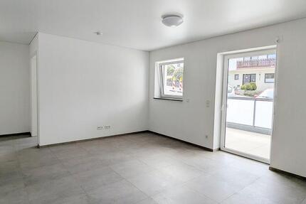 Wohnung Ruppertsweiler - 3 Zimmer, 67 m&sup2;, 871&euro; | Angebot:26384839