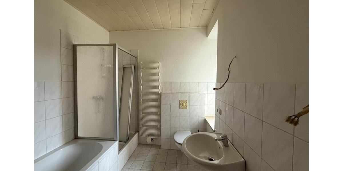 Gewerbeobjekt Straubing - 1.100&euro; | Angebot:25991419