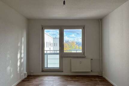 Wohnung zum Mieten in Berlin 829 € 68.54 m² 3 zimmer