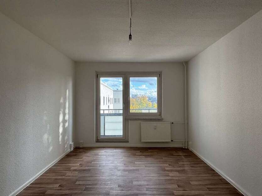 Wohnung zum Mieten in Berlin 829 € 68.54 m² 3 zimmer
