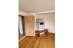 Einfamilienhaus Holzkirchen - 8 Zimmer, 240 m&sup2;, 3.000&euro; | Angebot:26677324