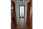 Erdgeschoßwohnung Bretzfeld - 1.5 Zimmer, 49 m&sup2;, 490&euro; | Angebot:26534650