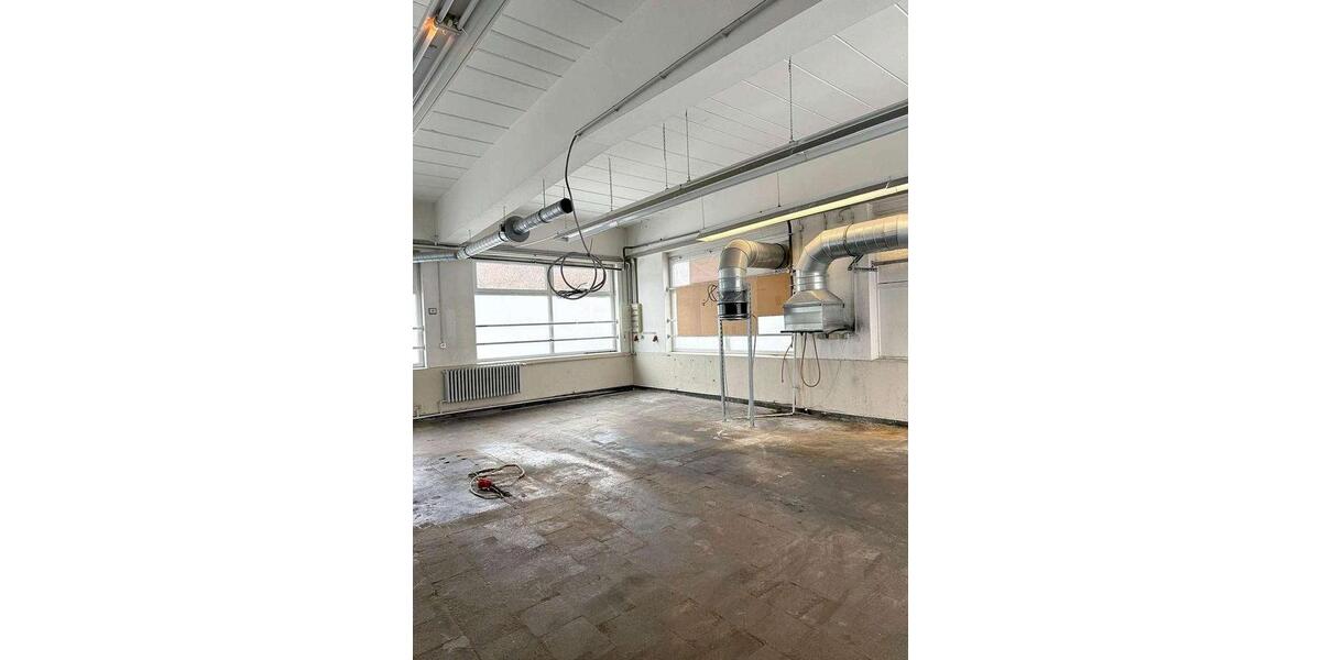 Gewerbeobjekt Hameln - 1.850&euro; | Angebot:26485769