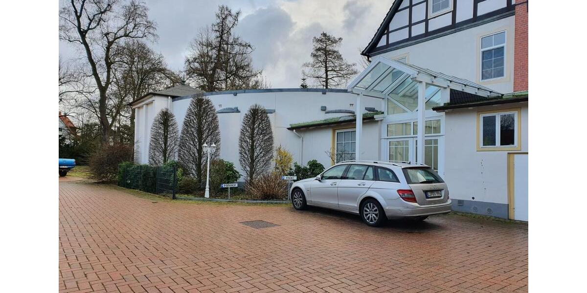 Gewerbeobjekt Rinteln - 1.400&euro; | Angebot:22916421