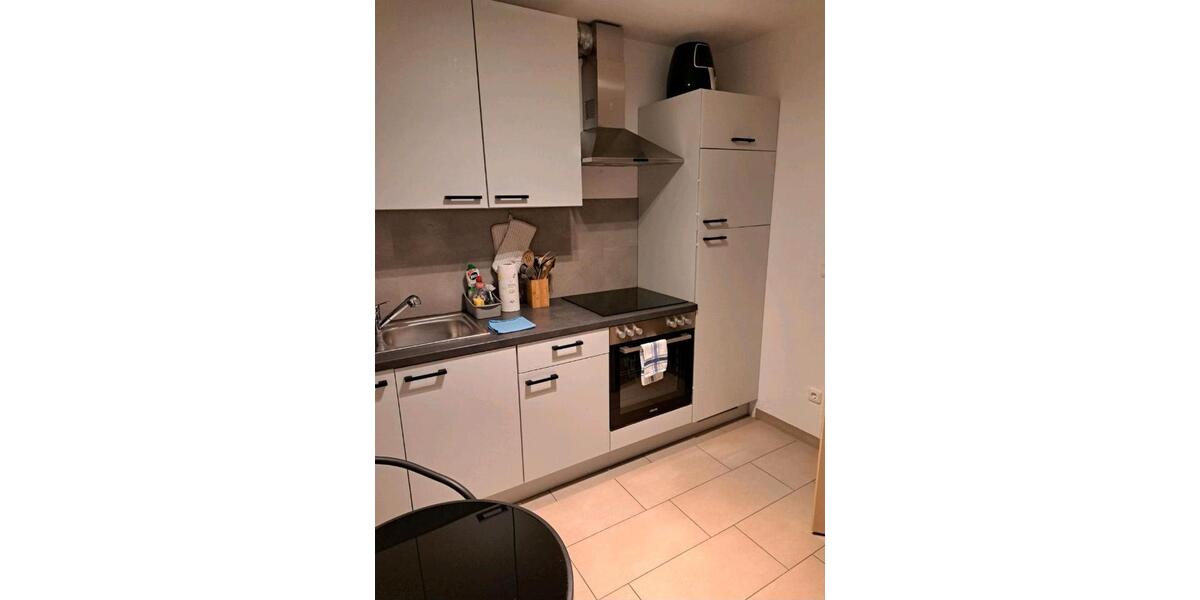 Etagenwohnung Wildeck - 3 Zimmer, 72 m&sup2;, 690&euro; | Angebot:25957144