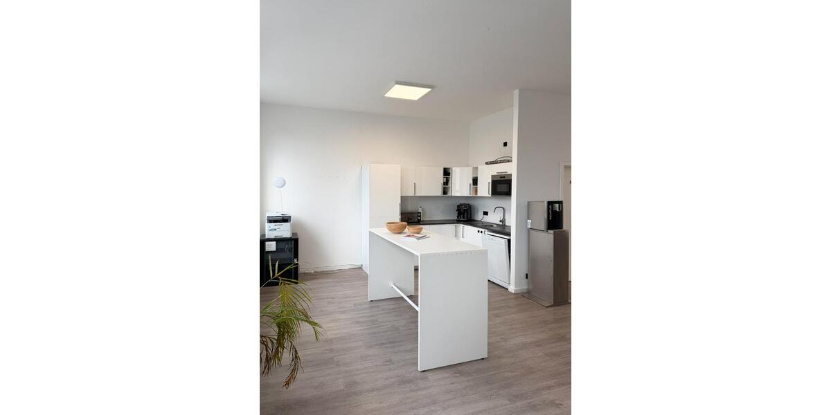 Gewerbeobjekt Köln Ehrenfeld - 1.552&euro; | Angebot:26340570