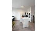 Gewerbeobjekt Köln Ehrenfeld - 1.552&euro; | Angebot:26340570