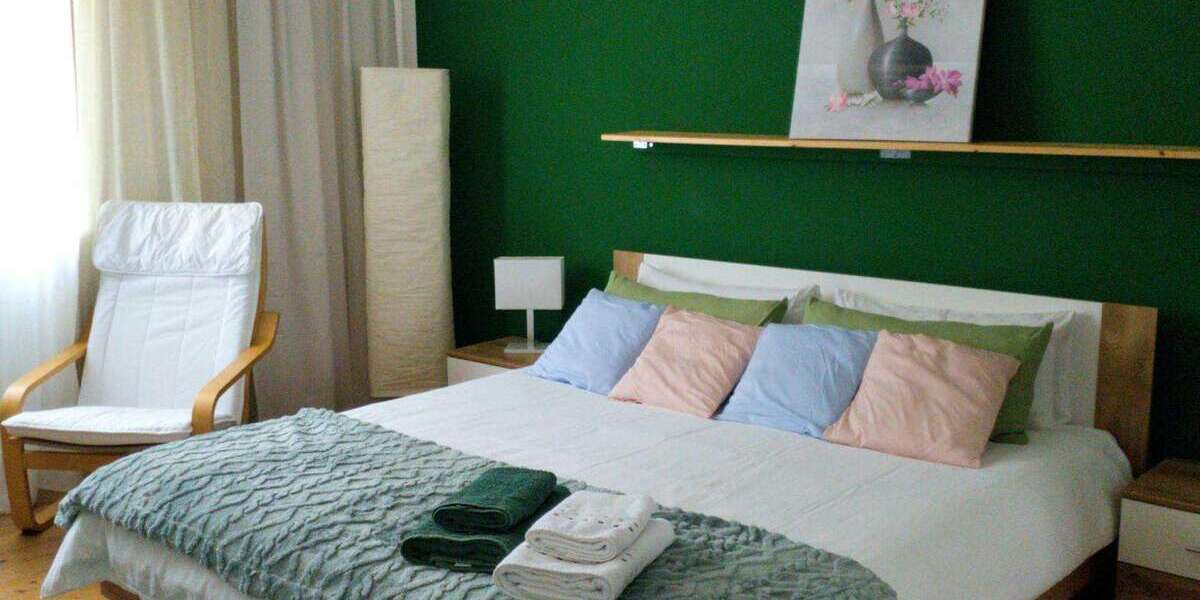Zimmer Mannheim Neckarstadt-West - 920&euro; | Angebot:23485789